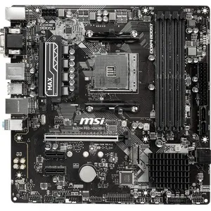 Msi /impresoras/12358/B450M PROVDH MAX.webp